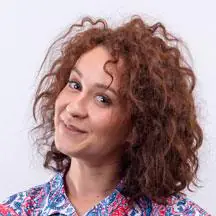 RJ Alves construction Services