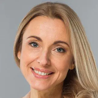 RJ Alves construction Services