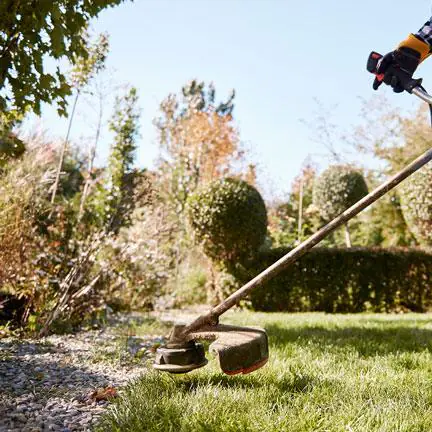 RJ Alves construction Services