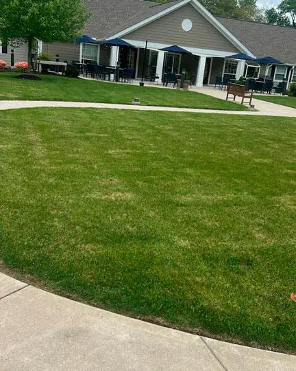 RJ Alves construction Services