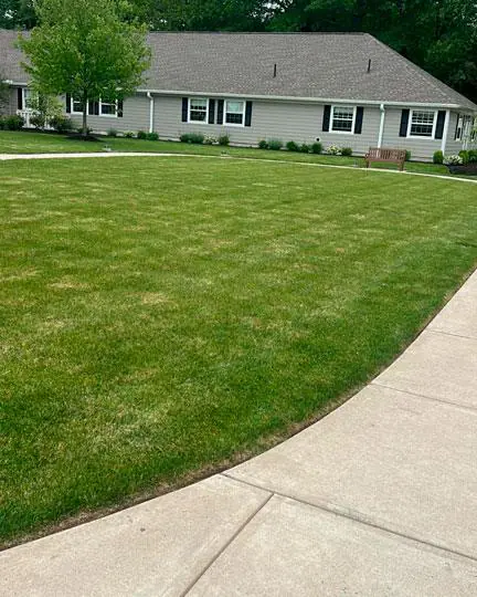 RJ Alves construction Services